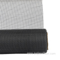 mosquito protection window screen mesh